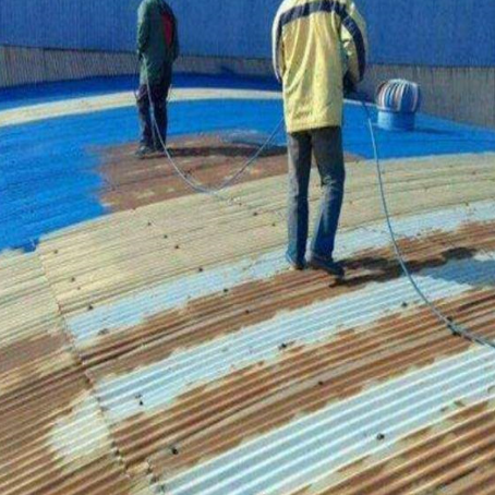 汉南地面翻新与地坪漆施工流程